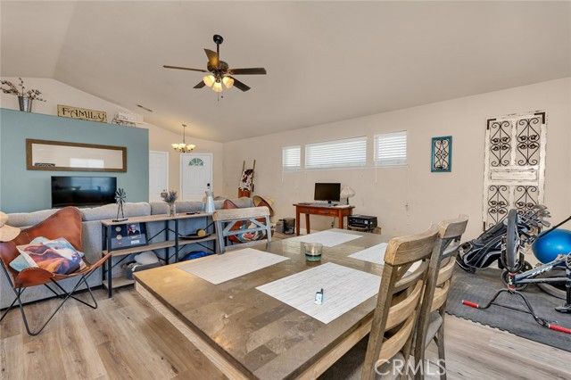 704 Rancho Vista Drive, Atwater, CA 95301