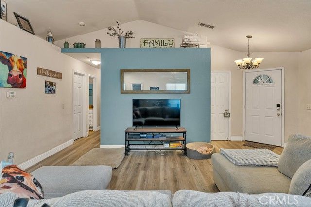 704 Rancho Vista Drive, Atwater, CA 95301