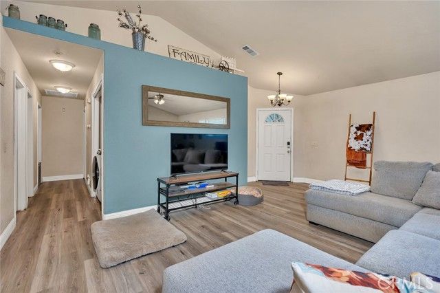 704 Rancho Vista Drive, Atwater, CA 95301