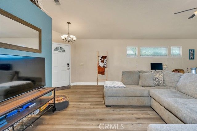 704 Rancho Vista Drive, Atwater, CA 95301