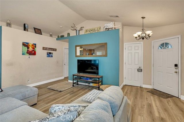 704 Rancho Vista Drive, Atwater, CA 95301