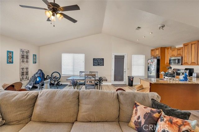 704 Rancho Vista Drive, Atwater, CA 95301