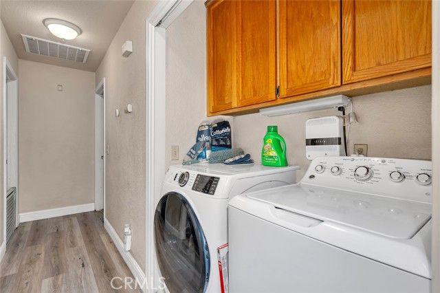 704 Rancho Vista Drive, Atwater, CA 95301