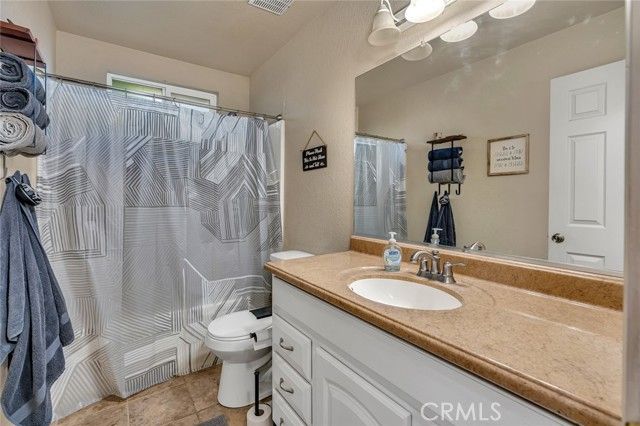 704 Rancho Vista Drive, Atwater, CA 95301