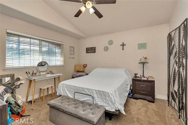 704 Rancho Vista Drive, Atwater, CA 95301