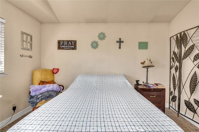 704 Rancho Vista Drive, Atwater, CA 95301