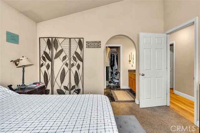 704 Rancho Vista Drive, Atwater, CA 95301