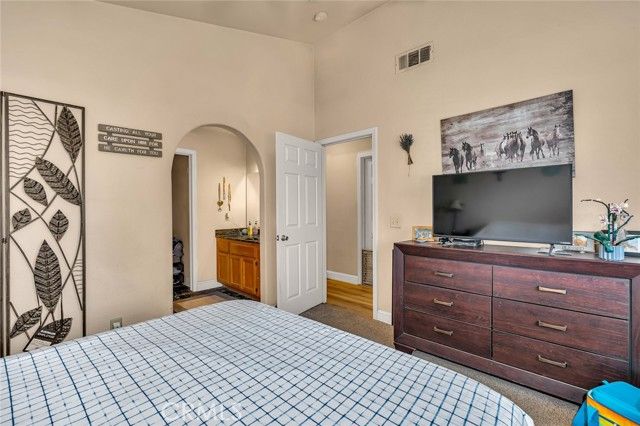 704 Rancho Vista Drive, Atwater, CA 95301