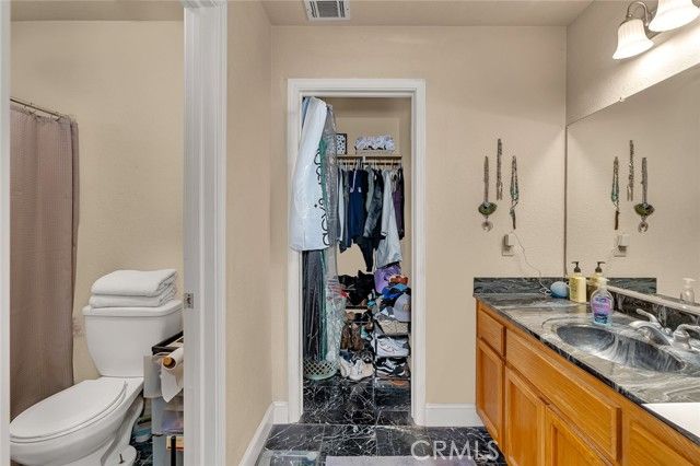 704 Rancho Vista Drive, Atwater, CA 95301