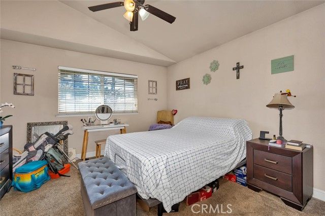 704 Rancho Vista Drive, Atwater, CA 95301