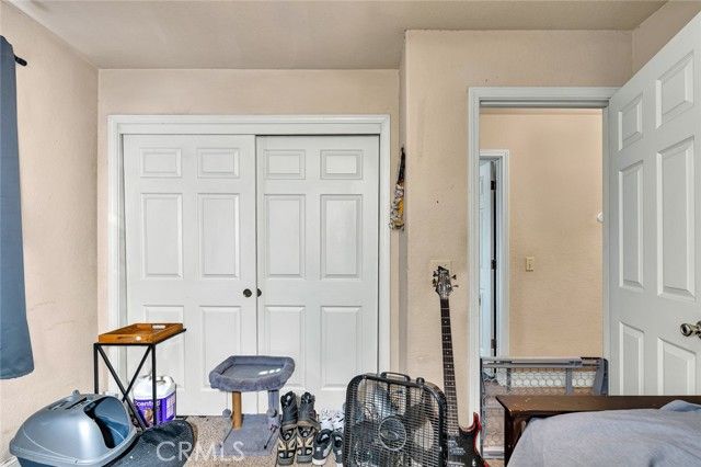 704 Rancho Vista Drive, Atwater, CA 95301