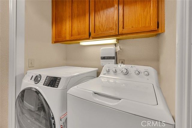 704 Rancho Vista Drive, Atwater, CA 95301