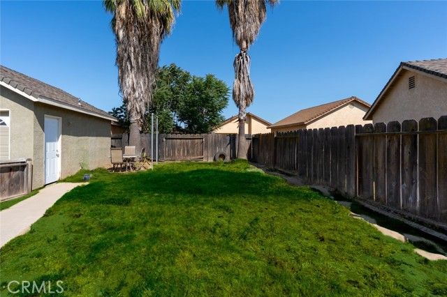 704 Rancho Vista Drive, Atwater, CA 95301