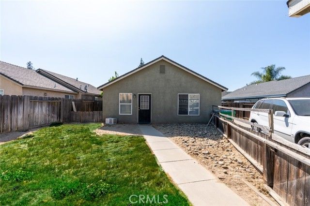 704 Rancho Vista Drive, Atwater, CA 95301
