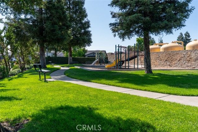 704 Rancho Vista Drive, Atwater, CA 95301