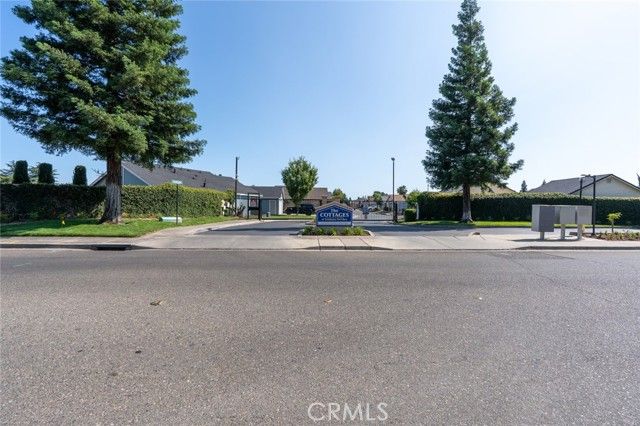 704 Rancho Vista Drive, Atwater, CA 95301