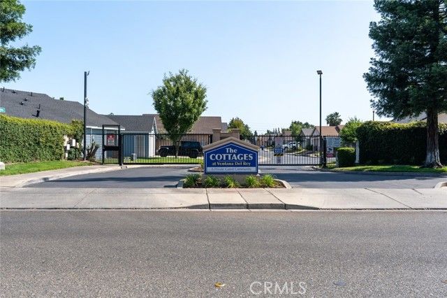704 Rancho Vista Drive, Atwater, CA 95301