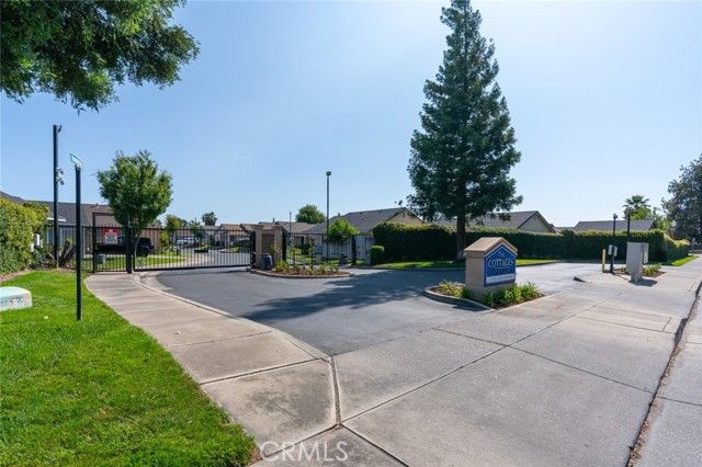 704 Rancho Vista Drive, Atwater, CA 95301