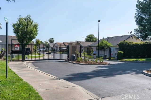 704 Rancho Vista Drive, Atwater, CA 95301