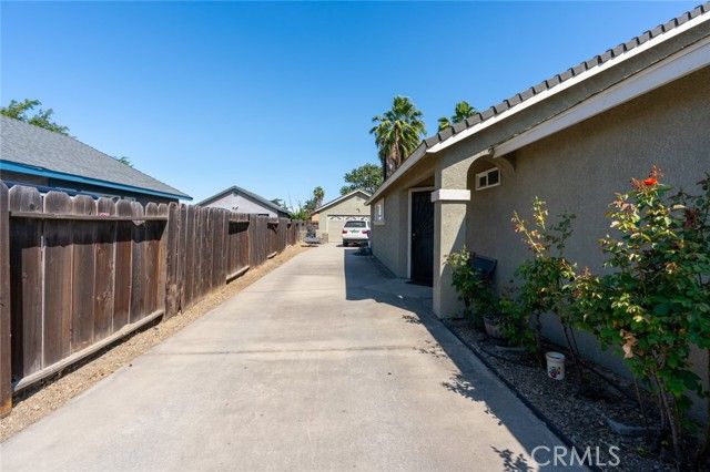 704 Rancho Vista Drive, Atwater, CA 95301