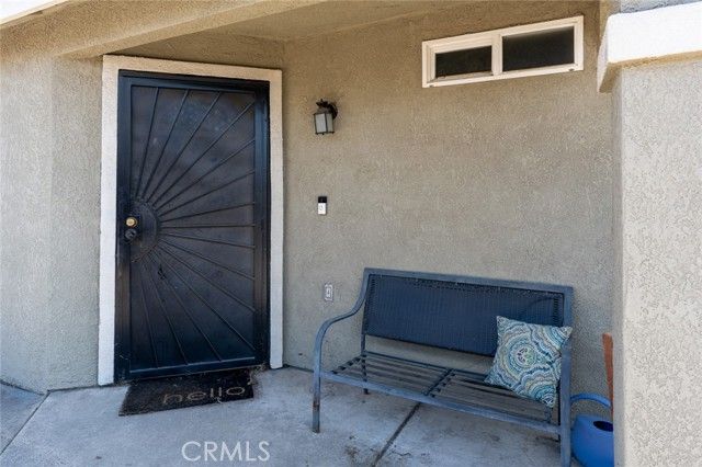 704 Rancho Vista Drive, Atwater, CA 95301