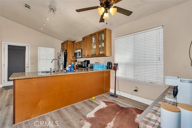 704 Rancho Vista Drive, Atwater, CA 95301