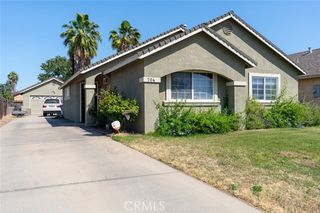 704 Rancho Vista Drive, Atwater, CA 95301