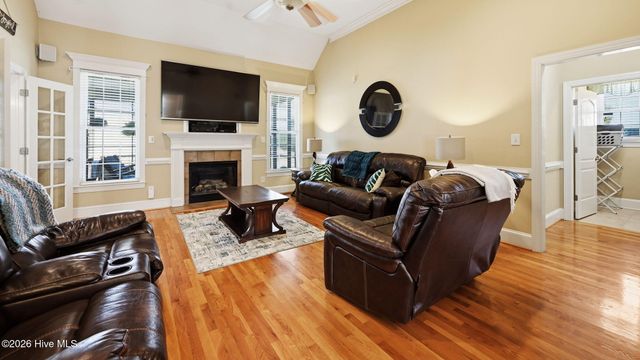 5142 Corey Road, Winterville, NC 28590