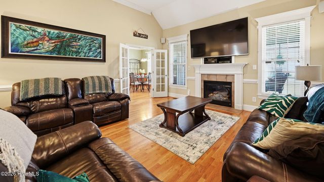 5142 Corey Road, Winterville, NC 28590