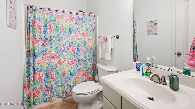 5142 Corey Road, Winterville, NC 28590