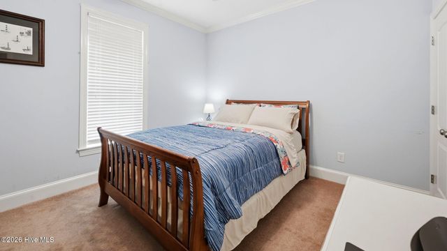 5142 Corey Road, Winterville, NC 28590