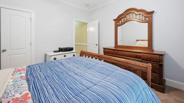 5142 Corey Road, Winterville, NC 28590