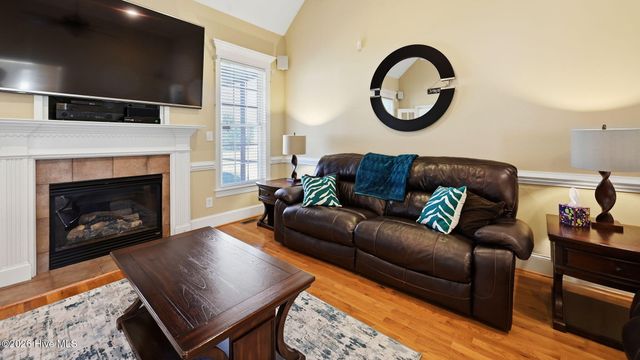 5142 Corey Road, Winterville, NC 28590