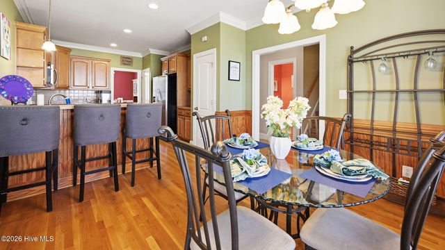 5142 Corey Road, Winterville, NC 28590