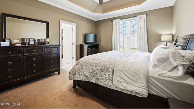 5142 Corey Road, Winterville, NC 28590