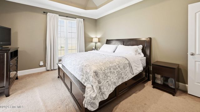 5142 Corey Road, Winterville, NC 28590