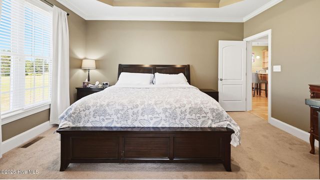 5142 Corey Road, Winterville, NC 28590