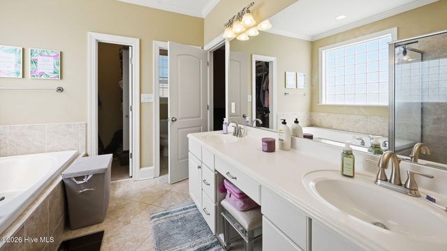 5142 Corey Road, Winterville, NC 28590