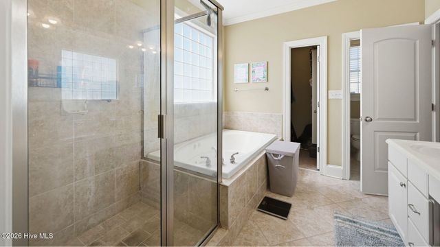 5142 Corey Road, Winterville, NC 28590