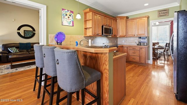 5142 Corey Road, Winterville, NC 28590