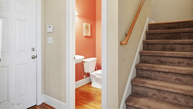 5142 Corey Road, Winterville, NC 28590
