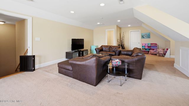 5142 Corey Road, Winterville, NC 28590