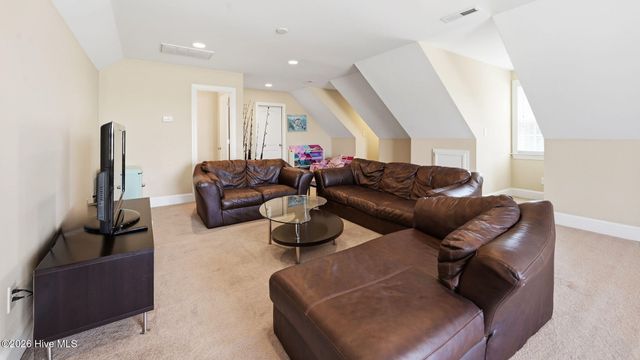 5142 Corey Road, Winterville, NC 28590