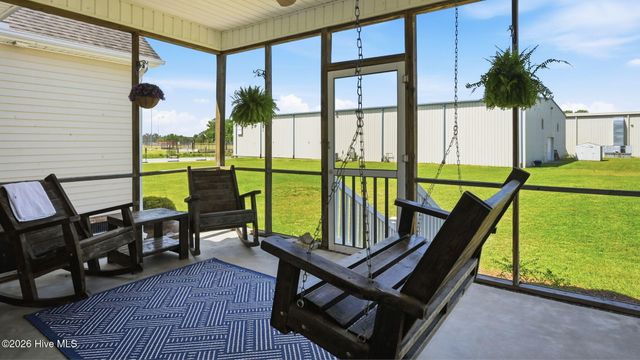 5142 Corey Road, Winterville, NC 28590