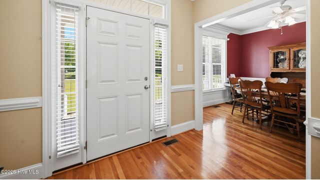 5142 Corey Road, Winterville, NC 28590