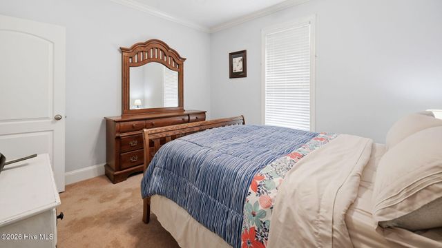 5142 Corey Road, Winterville, NC 28590