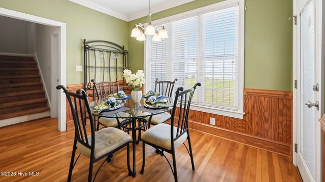 5142 Corey Road, Winterville, NC 28590