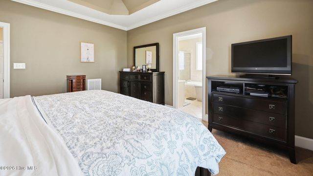 5142 Corey Road, Winterville, NC 28590