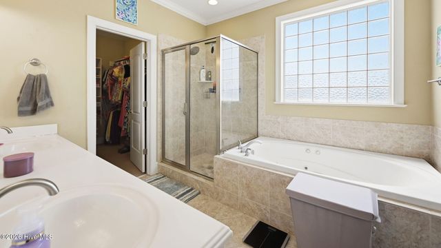 5142 Corey Road, Winterville, NC 28590