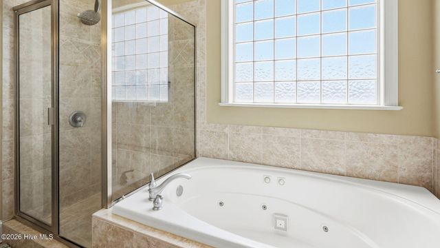 5142 Corey Road, Winterville, NC 28590